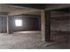 Commercial Commercial complex for Rent